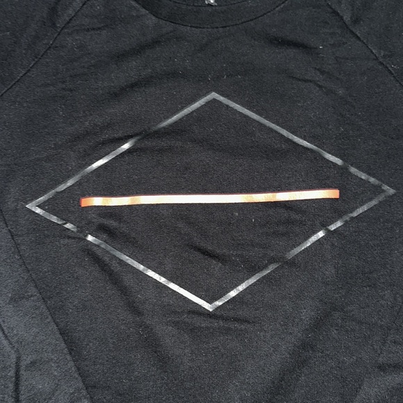 Rag & Bone Crewneck - Picture 2 of 6